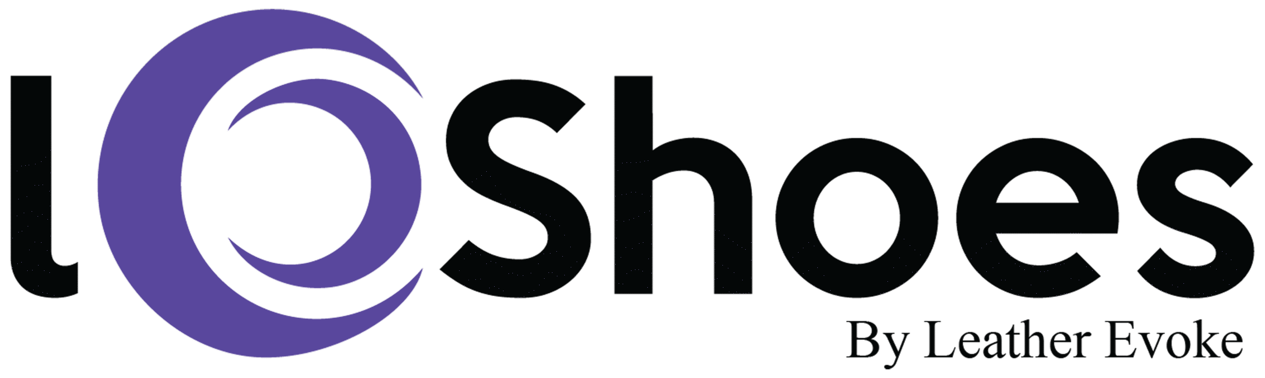 LO Shoes